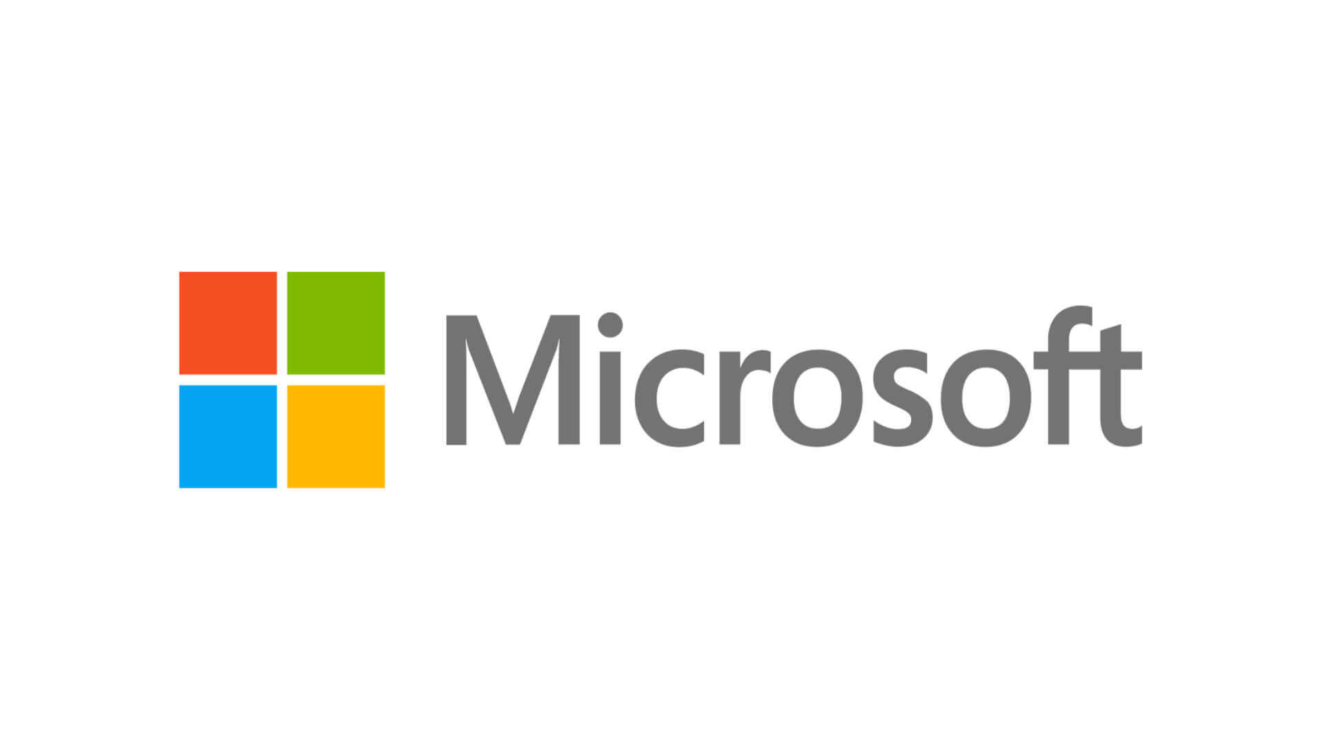 24.2.2021 – Microsoft ISV Conference: Partnering with Microsoft. Speziell für StartUps & Software Entwickler