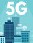5G – die neue Daten Welle in der Luft.