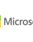 24.2.2021 – Microsoft ISV Conference: Partnering with Microsoft. Speziell für StartUps & Software Entwickler