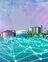 HAKOM Success Story – Procom GmbH.