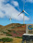 Green Energy Microgrid der Kanaren Insel El Hierro.