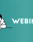 HAKOM Webinar: Modelling Disruptive Changes in Energy Consumption Forecasts.