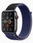 Apple Watch Series 5 (© Apple Inc)