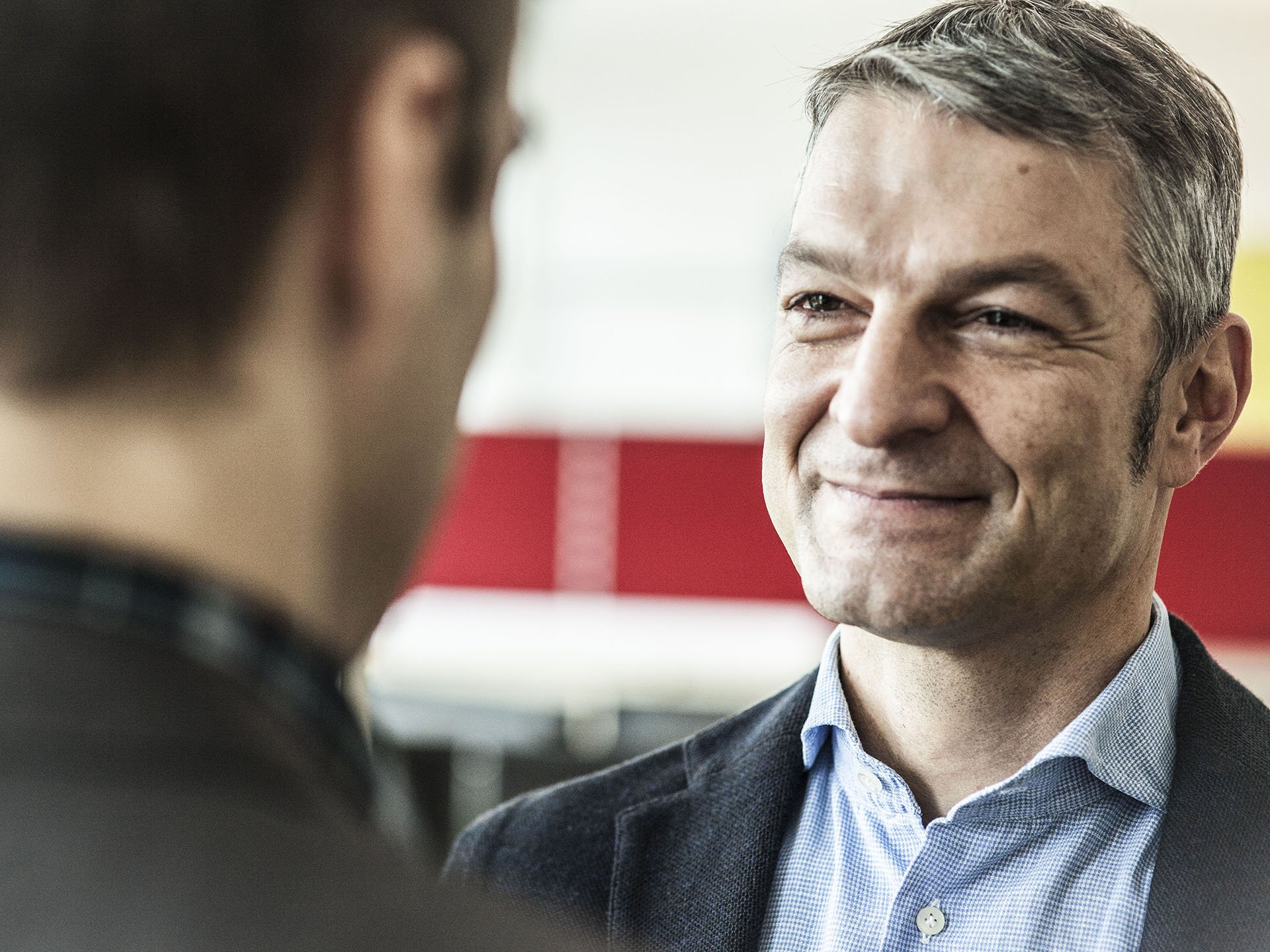 HAKOM Solutions GmbH Wien – Professional Services. HAKOM Solutions GmbH Wien – Professional Services.