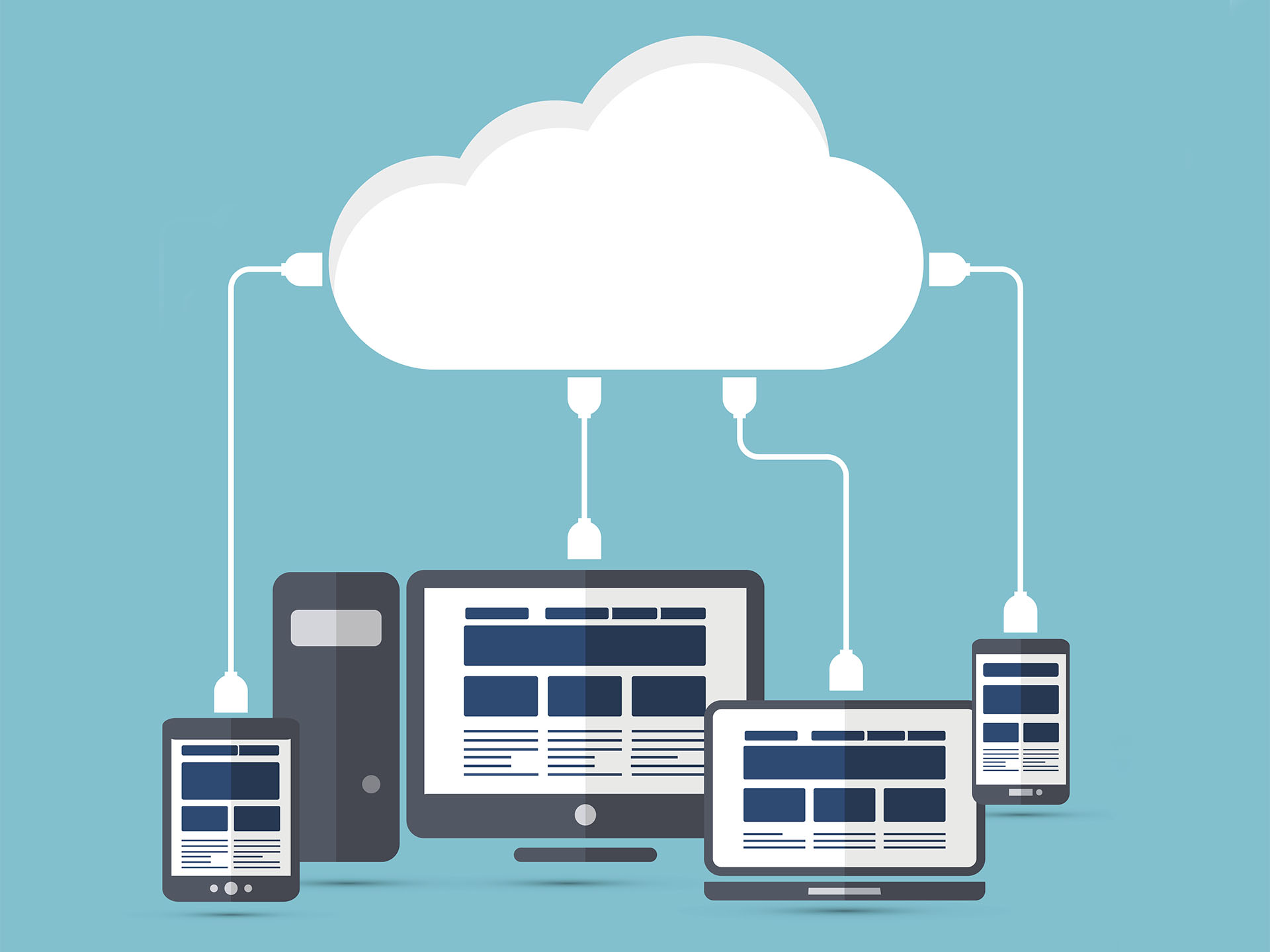 HAKOM Solutions – TSM Runtime Editions HAKOM Solutions – TSM Runtime Editions