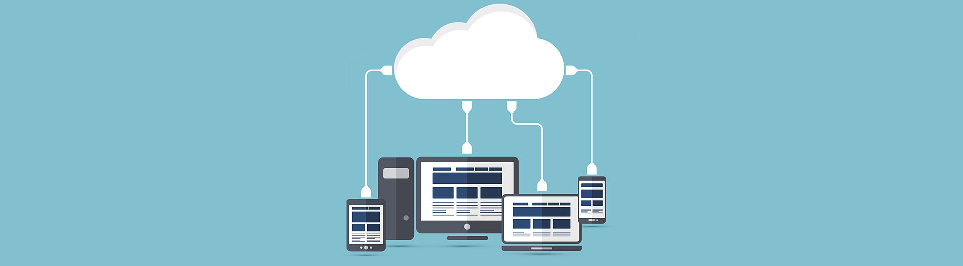 HAKOM Solutions – TSM Runtime Editions HAKOM Solutions – TSM Runtime Editions